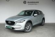 Mazda CX-5 II Калининград  - изображение 20