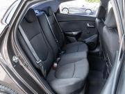 Kia Rio III Рестайлинг Волгоград  - изображение 28