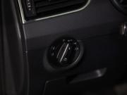 Skoda Octavia III (A7) Рестайлинг Санкт-Петербург  - изображение 44