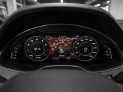Audi Q7 II (4M) Москва  - изображение 41
