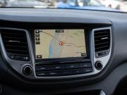 Hyundai Tucson III Сочи  - изображение 37