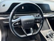 Omoda C5 I Череповец  - изображение 26