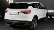 Belgee X50 Смоленск  - изображение 18