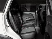 Opel Antara I Рестайлинг Екатеринбург  - изображение 36