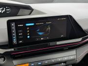 Changan UNI-V I Москва  - изображение 59