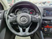 Mazda CX-5 I Тюмень  - изображение 39