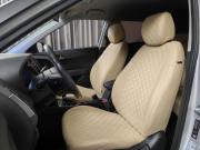 Hyundai Creta I Москва  - изображение 37