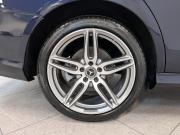 Mercedes-Benz E-Класс V (W213 S213 C238) Санкт-Петербург  - изображение 42