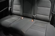 Haval Dargo Крым  - изображение 50
