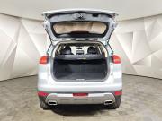Geely Atlas I Москва  - изображение 32