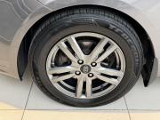 Kia Rio III Челябинск  - изображение 54
