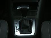 Volkswagen Golf Plus II Иваново  - изображение 31