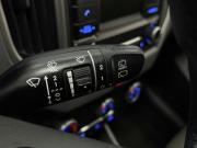 Hyundai Creta I Казань  - изображение 33
