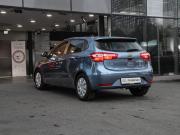 Kia Rio III Москва  - изображение 23