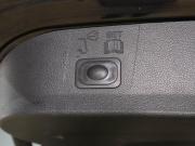 Ford Kuga II Воронеж  - изображение 42