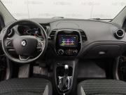 Renault Kaptur I Екатеринбург  - изображение 56