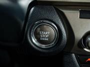 Lexus ES VI Иркутск  - изображение 47