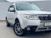 Subaru Forester III Ростов-на-Дону  - изображение 28