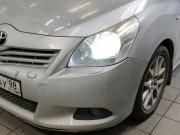 Toyota Verso I Санкт-Петербург  - изображение 21