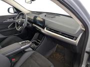 BMW X1 III (U11/U12) Москва  - изображение 41