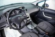 Peugeot 408 I Пермь  - изображение 29