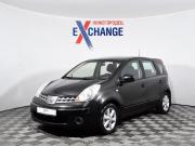 Nissan Note I Нижний Новгород  - изображение 22