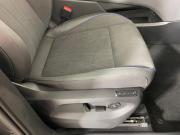 Volkswagen Tiguan III (China Market) Воронеж  - изображение 55