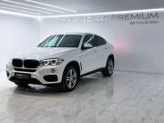 BMW X6 II (F16) Уфа  - изображение 36