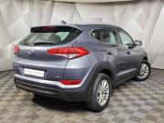 Hyundai Tucson III Москва  - изображение 22