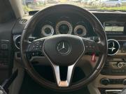 Mercedes-Benz GLK-Класс I (X204) Рестайлинг Санкт-Петербург  - изображение 15