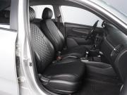 Kia Rio IV Минеральные Воды  - изображение 26