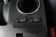 SsangYong Actyon II Тюмень  - изображение 42