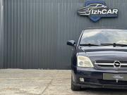 Opel Vectra C Ижевск  - изображение 17