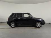 Lifan Smily I (320) Уфа  - изображение 44