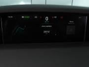 Changan UNI-K Минеральные Воды  - изображение 46