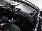Mitsubishi Lancer X Тюмень  - изображение 38