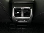 Haval F7x I Калининград  - изображение 39