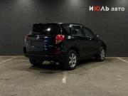 Toyota RAV4 III (XA30) Челябинск  - изображение 6