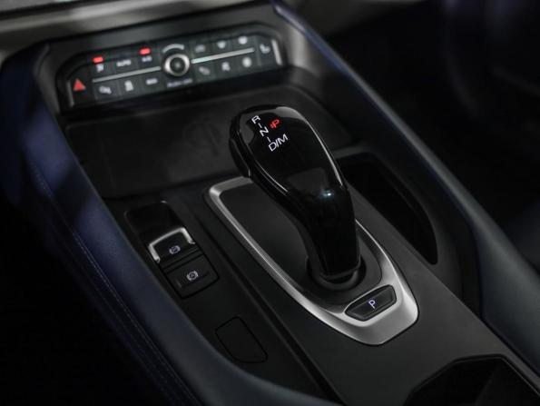 Haval F7 I Рестайлинг с пробегом 2022 года, цена 1 549 000 рублей, 151179 км, внедорожник, Автокод Объявления