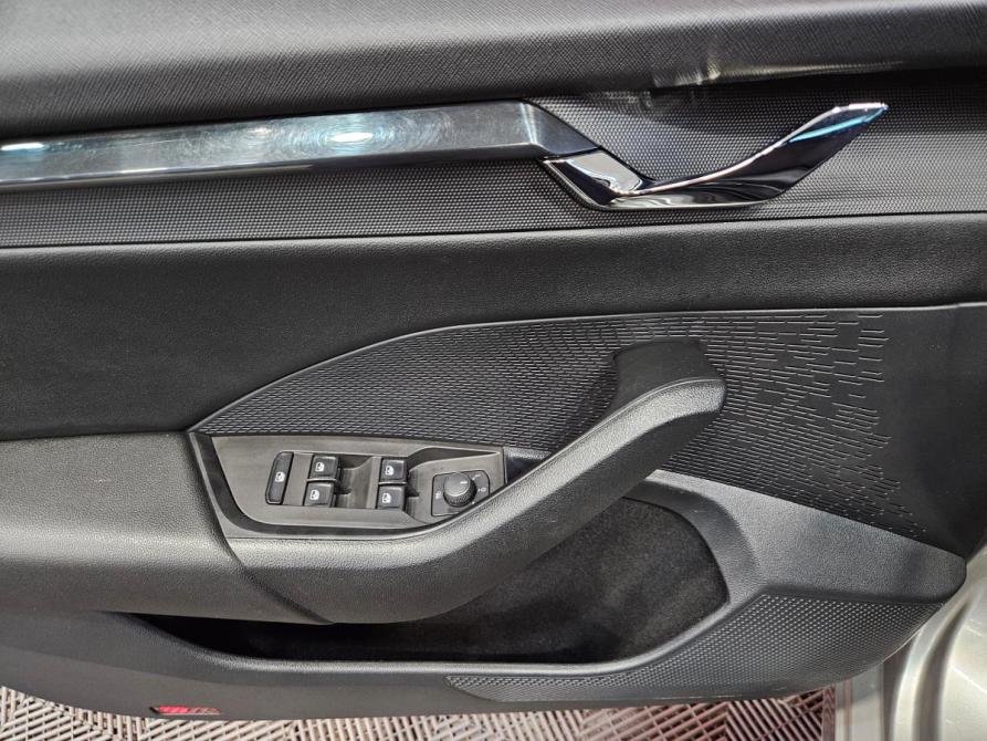 Skoda Octavia IV (A8) Вологда  - изображение 17