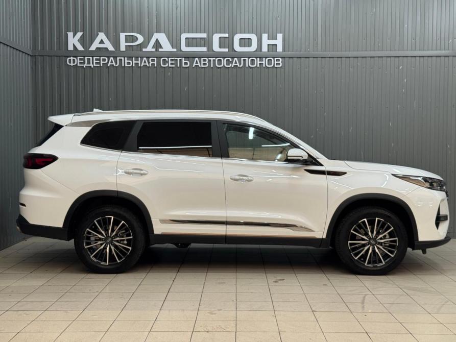 Xcite X-Cross 8 Магнитогорск  - изображение 6