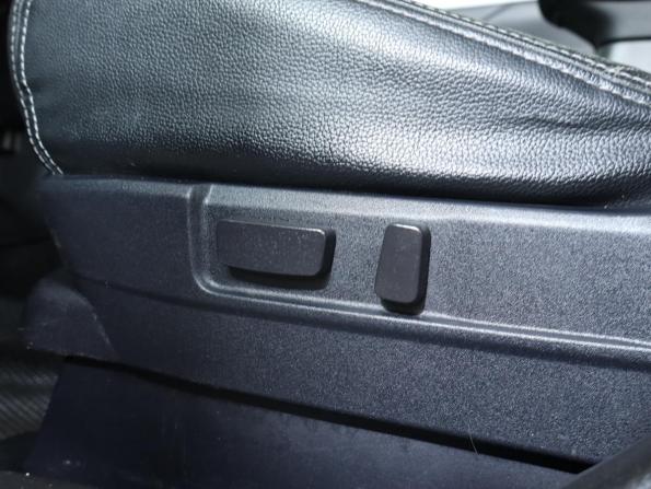Mitsubishi Outlander III с пробегом 2013 года, цена 1 149 000 рублей, 160704 км, внедорожник, Автокод Объявления