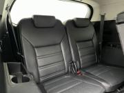 Kia Sorento III Prime Екатеринбург  - изображение 64