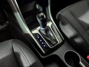 Hyundai i30 II Екатеринбург  - изображение 33