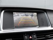 Kia Optima IV Рестайлинг Краснодар  - изображение 37
