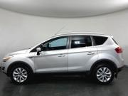 Ford Kuga I Пермь  - изображение 26