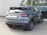 Geely Coolray I Санкт-Петербург  - изображение 24