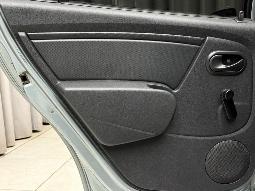Renault Sandero I Ижевск  - изображение 21