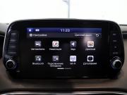 Hyundai Santa Fe IV Калининград  - изображение 58