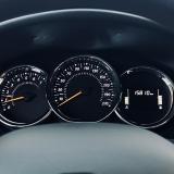 Renault Sandero II Рестайлинг Санкт-Петербург  - изображение 36